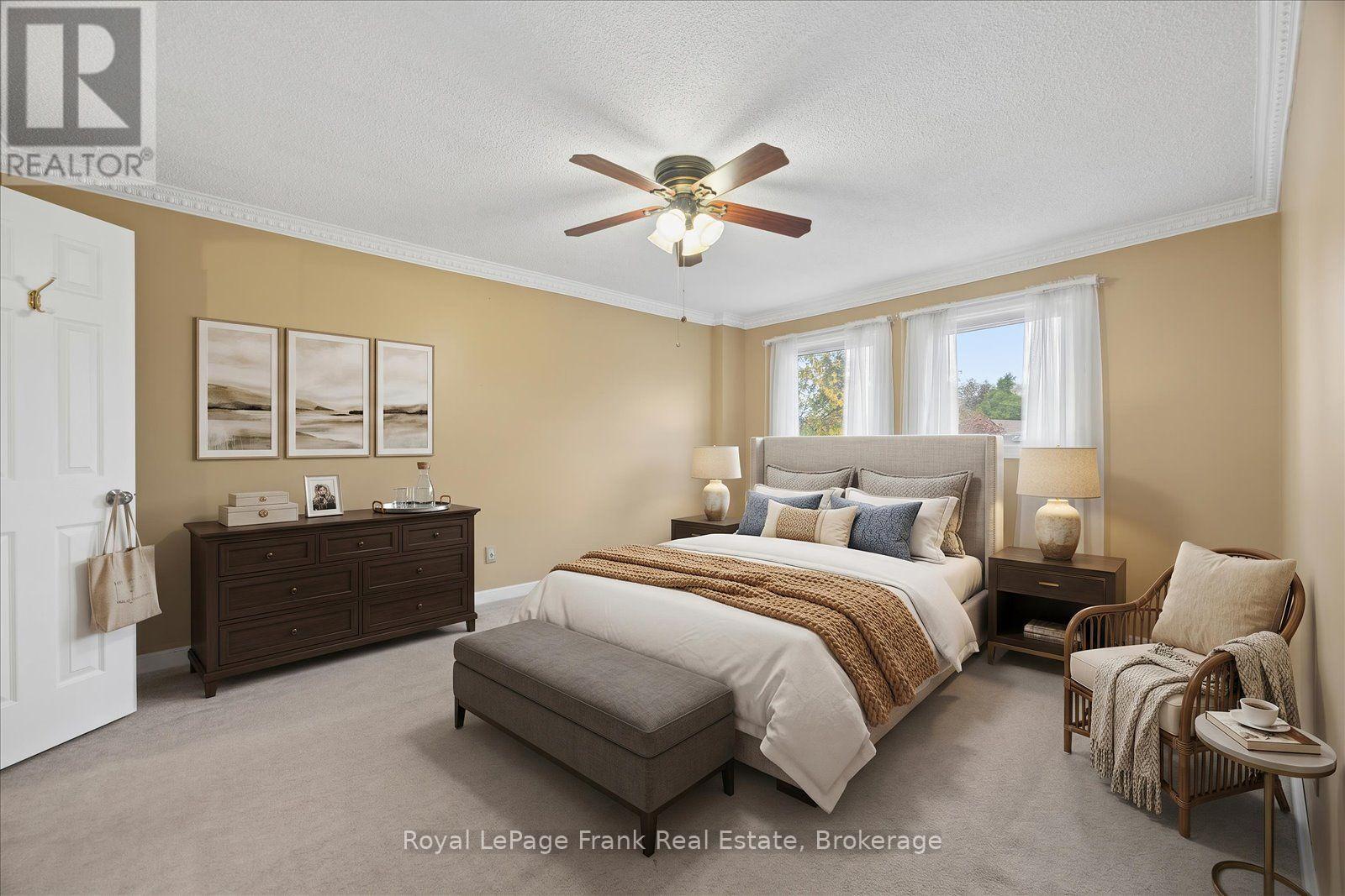 19 Long Drive, Whitby, Ontario  L1N 8E2 - Photo 12 - E13850164