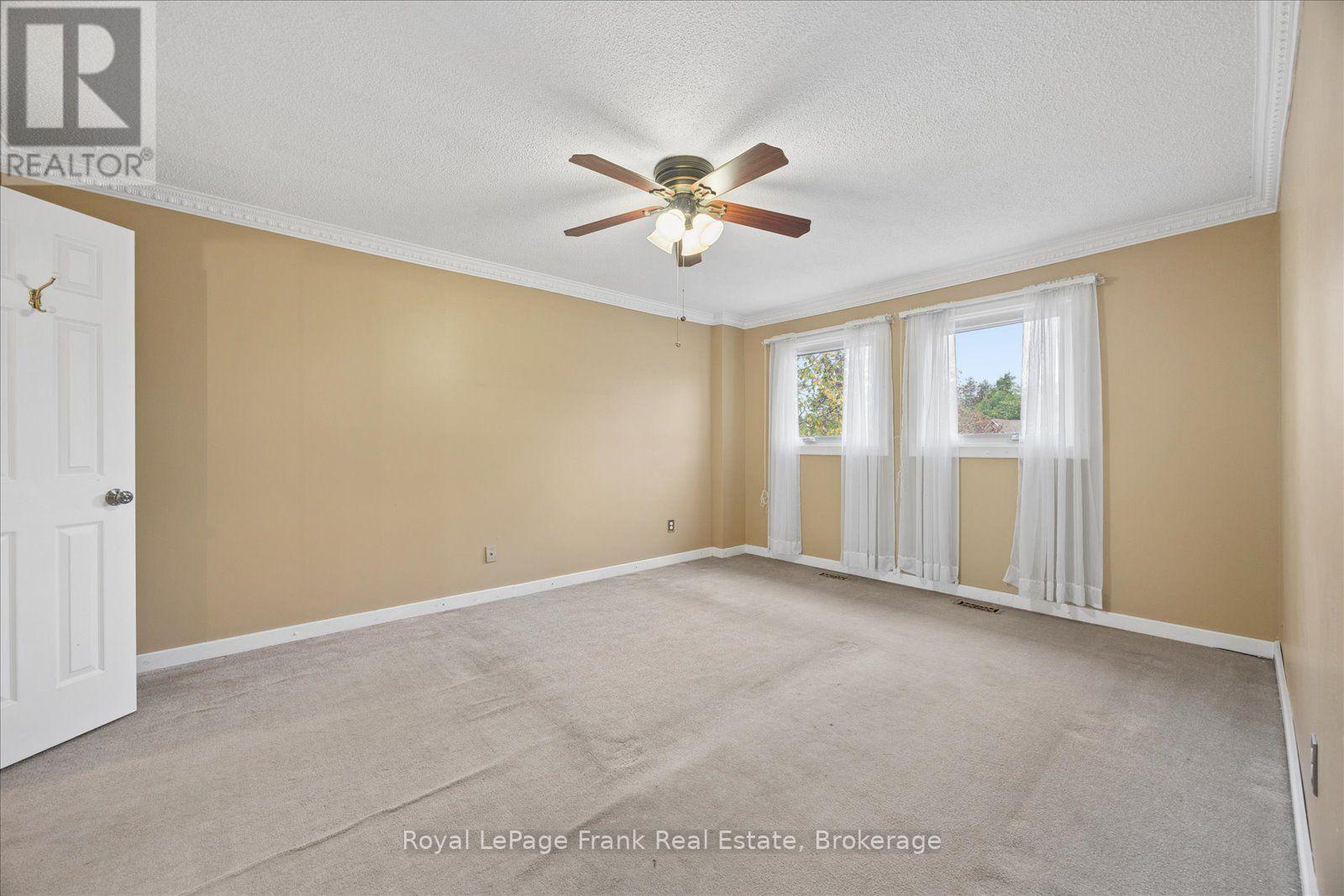 19 Long Drive, Whitby, Ontario  L1N 8E2 - Photo 13 - E13850164
