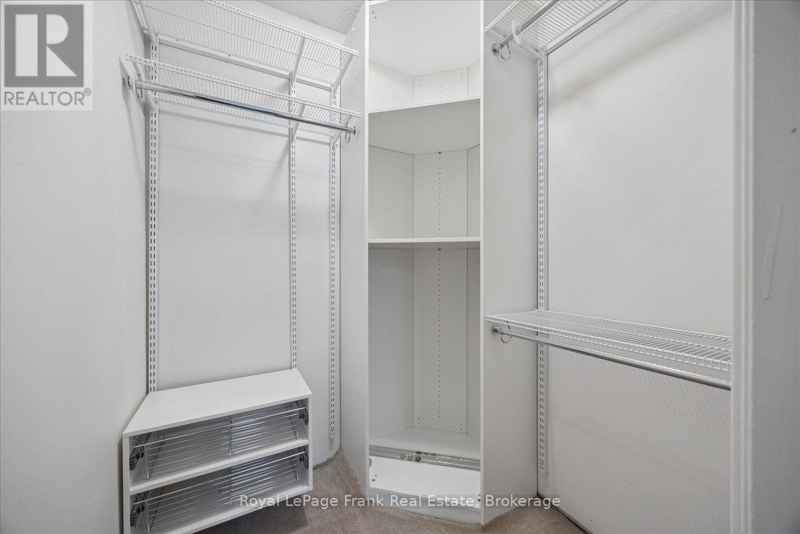 19 Long Drive, Whitby, Ontario  L1N 8E2 - Photo 16 - E13850164