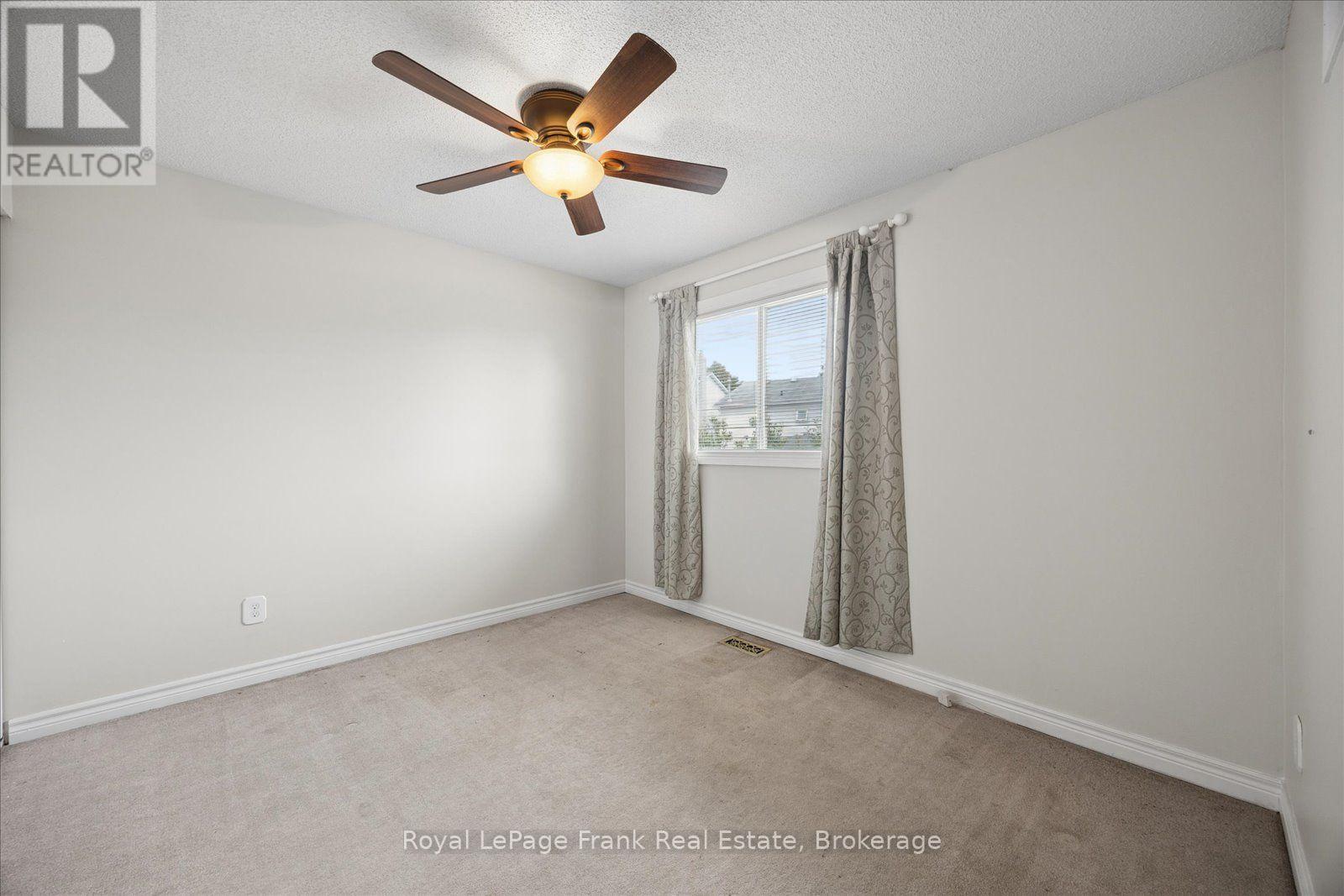 19 Long Drive, Whitby, Ontario  L1N 8E2 - Photo 17 - E13850164