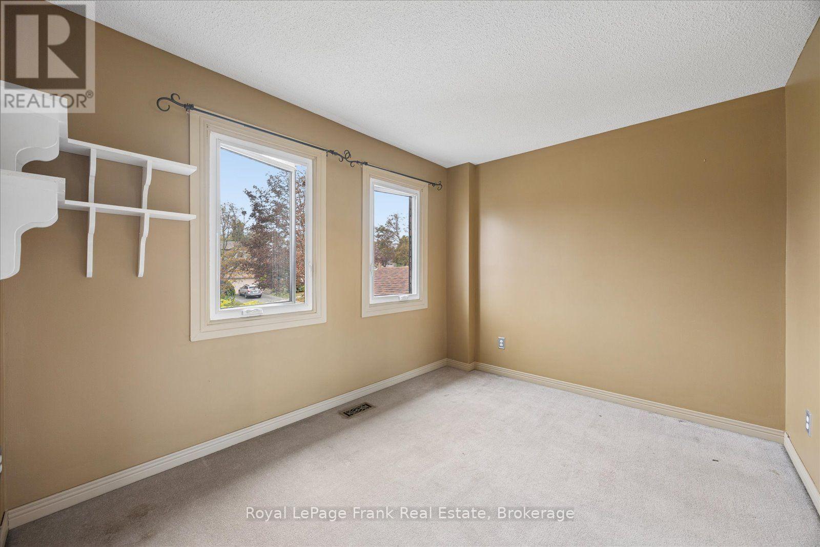 19 Long Drive, Whitby, Ontario  L1N 8E2 - Photo 18 - E13850164