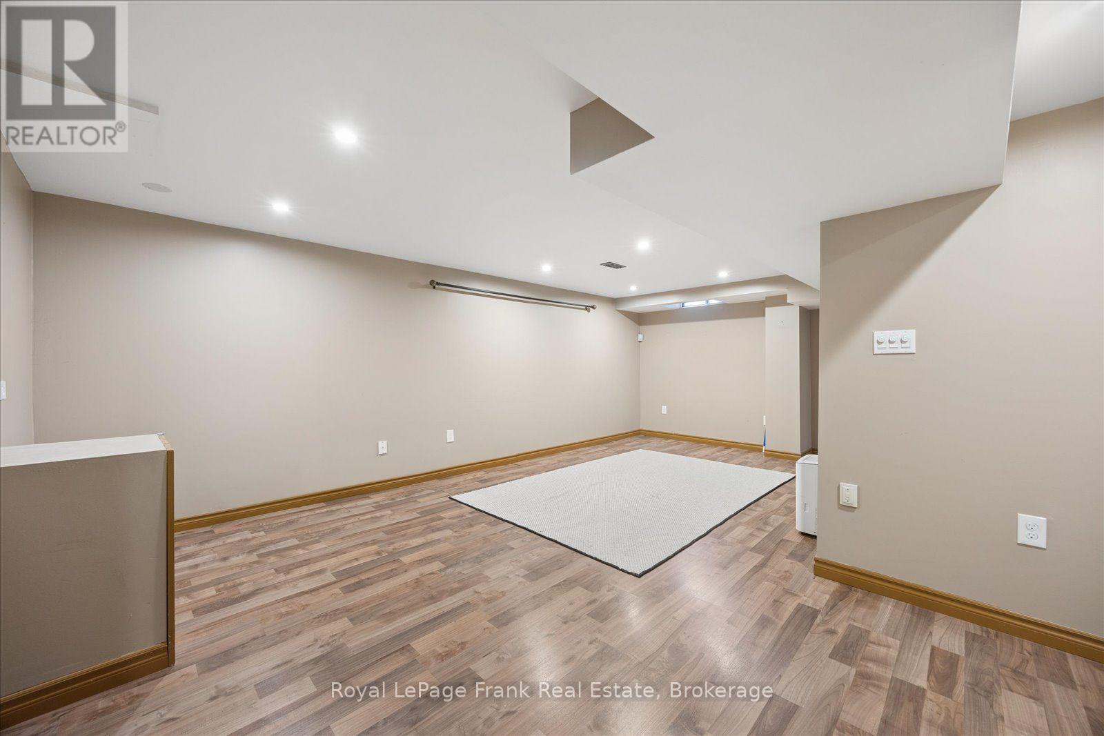 19 Long Drive, Whitby, Ontario  L1N 8E2 - Photo 20 - E13850164