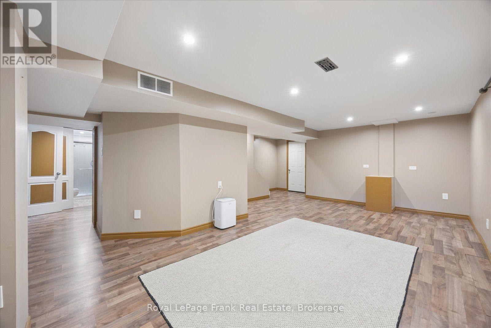 19 Long Drive, Whitby, Ontario  L1N 8E2 - Photo 21 - E13850164