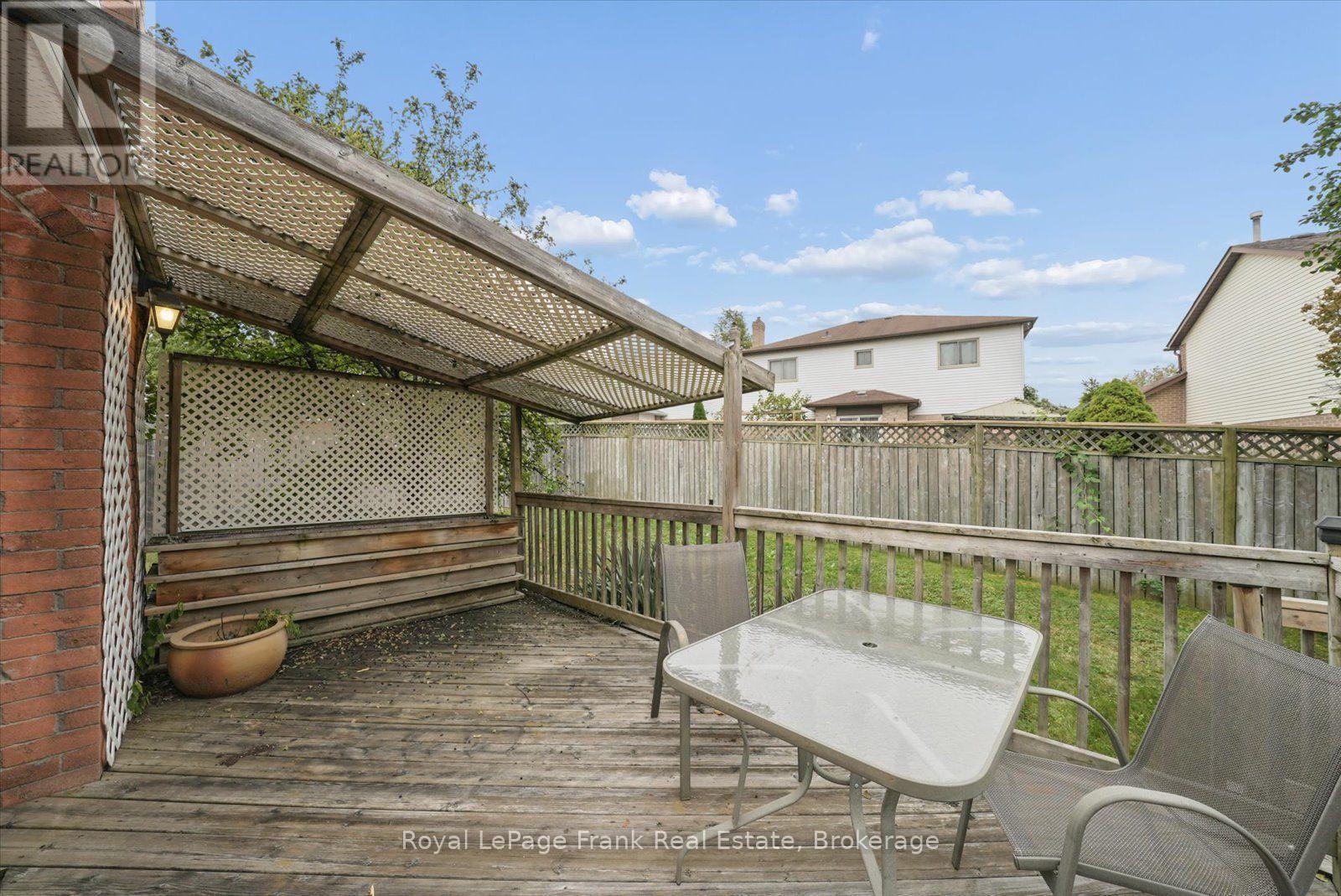 19 Long Drive, Whitby, Ontario  L1N 8E2 - Photo 24 - E13850164