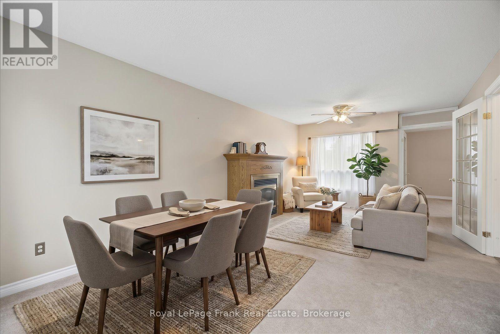 19 Long Drive, Whitby, Ontario  L1N 8E2 - Photo 3 - E13850164