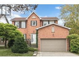 19 LONG DRIVE, Whitby, Ontario