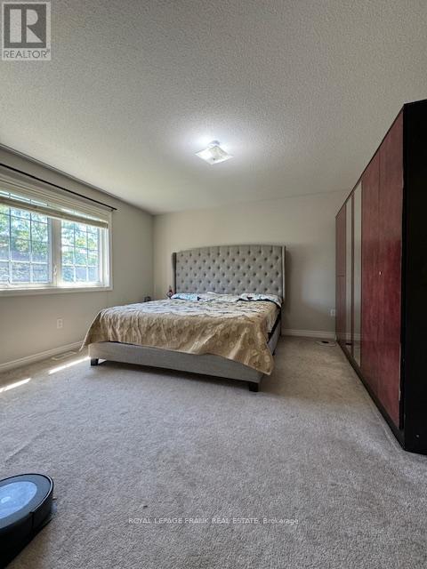 61 Summerside Avenue, Whitby, Ontario  L1R 0J9 - Photo 17 - E13850302