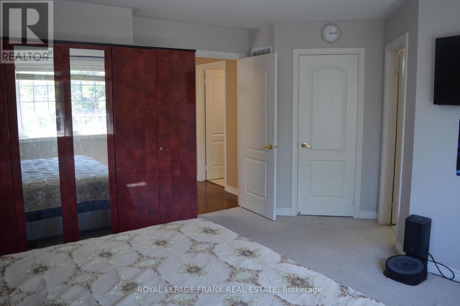 61 Summerside Avenue, Whitby, Ontario  L1R 0J9 - Photo 18 - E13850302