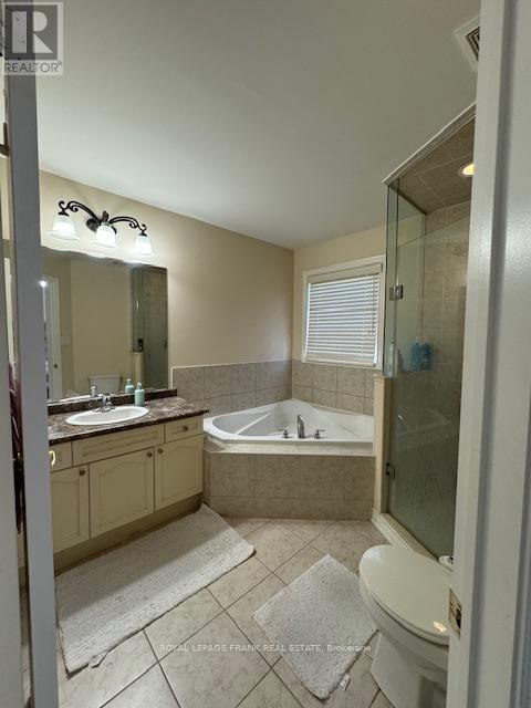 61 Summerside Avenue, Whitby, Ontario  L1R 0J9 - Photo 19 - E13850302