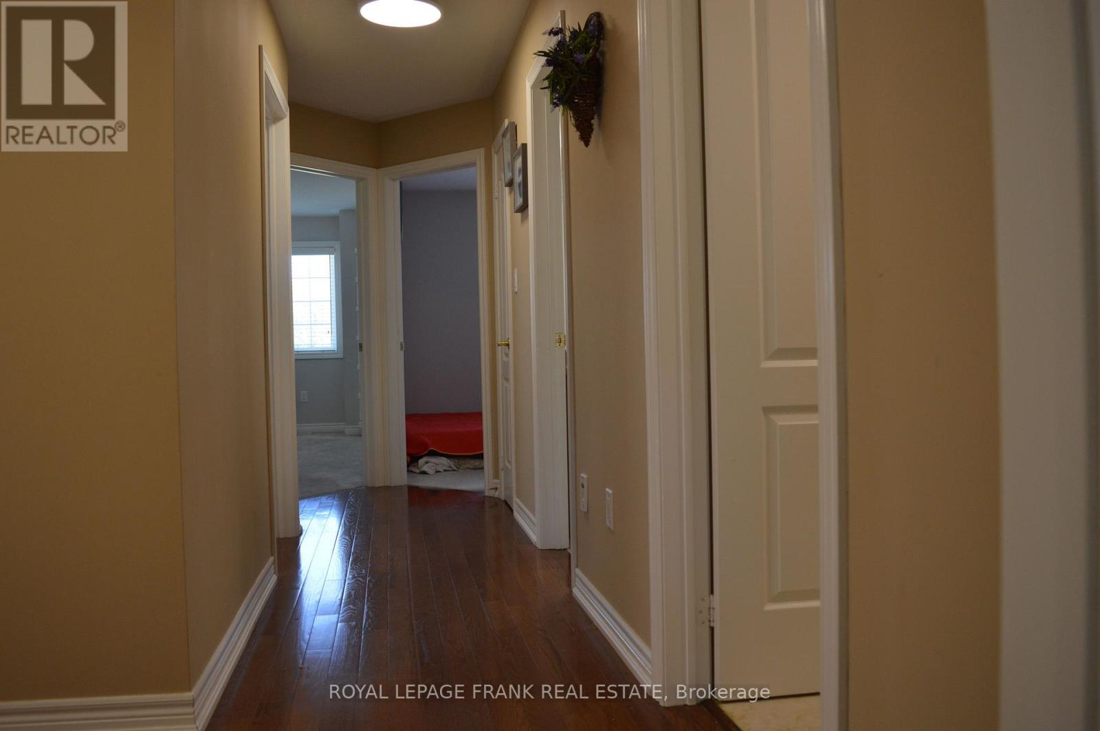 61 Summerside Avenue, Whitby, Ontario  L1R 0J9 - Photo 20 - E13850302