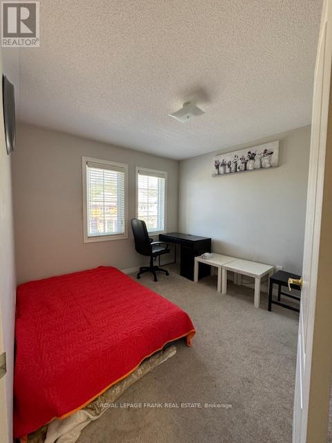 61 Summerside Avenue, Whitby, Ontario  L1R 0J9 - Photo 25 - E13850302