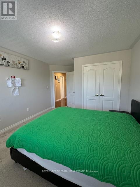 61 Summerside Avenue, Whitby, Ontario  L1R 0J9 - Photo 27 - E13850302