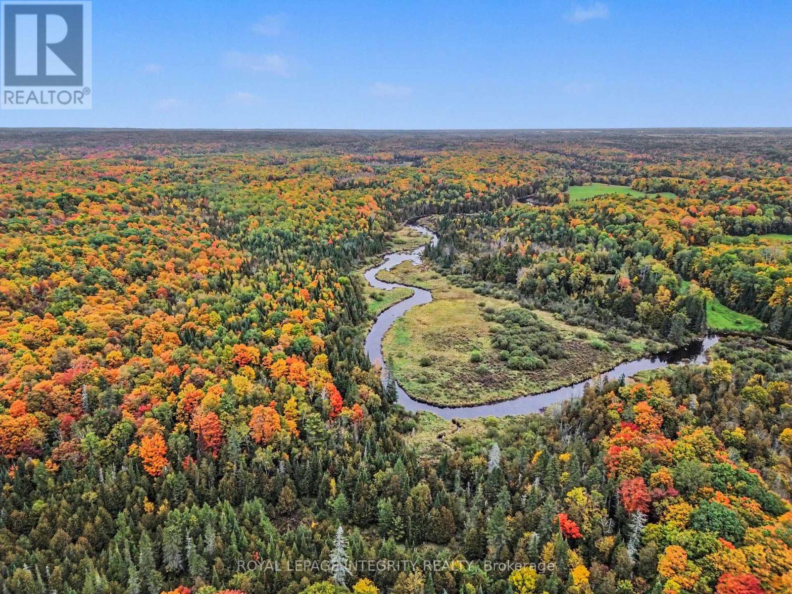 665 Bathurst Line E, Tay Valley, Ontario K0G 1M0 - Photo 15 - X13756230