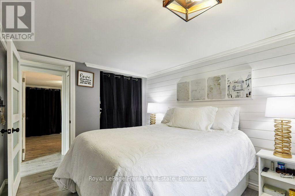 34 Pleasant View Avenue, Scugog, Ontario  L0B 1E0 - Photo 18 - E13850360