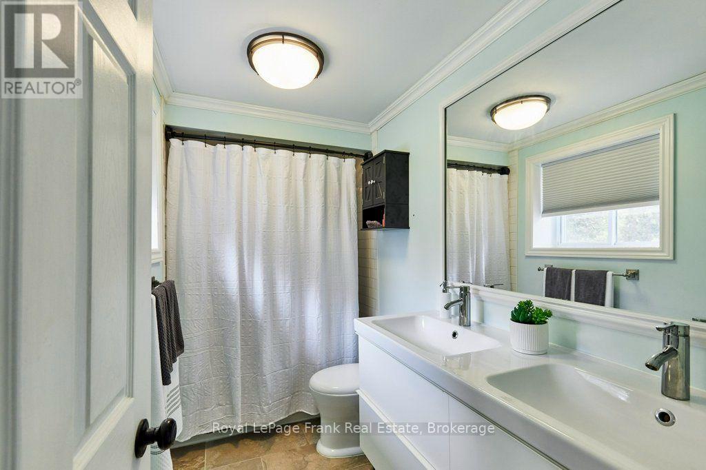 34 Pleasant View Avenue, Scugog, Ontario  L0B 1E0 - Photo 21 - E13850360