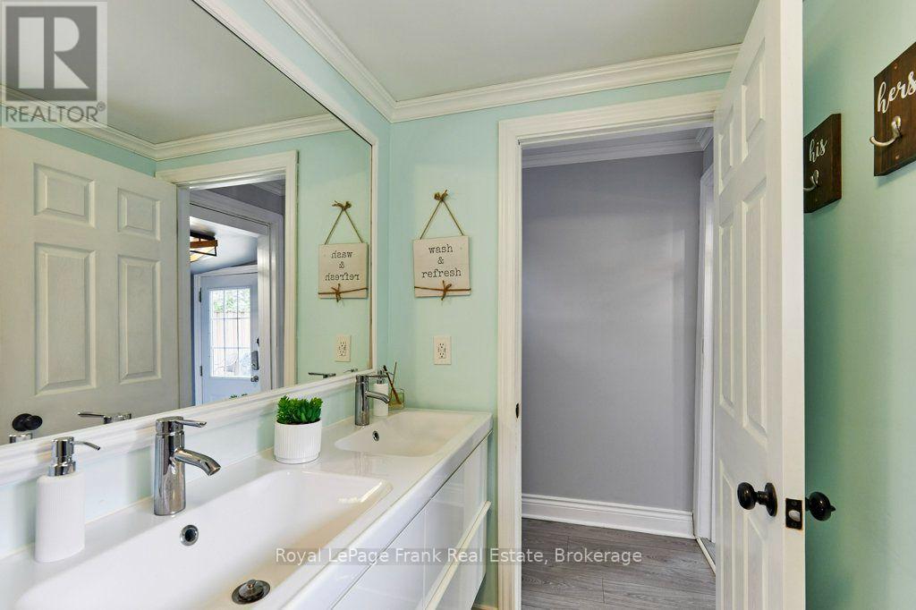 34 Pleasant View Avenue, Scugog, Ontario  L0B 1E0 - Photo 23 - E13850360