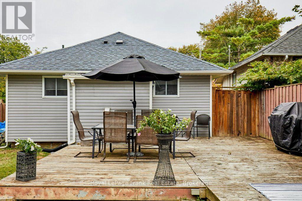 34 Pleasant View Avenue, Scugog, Ontario  L0B 1E0 - Photo 27 - E13850360