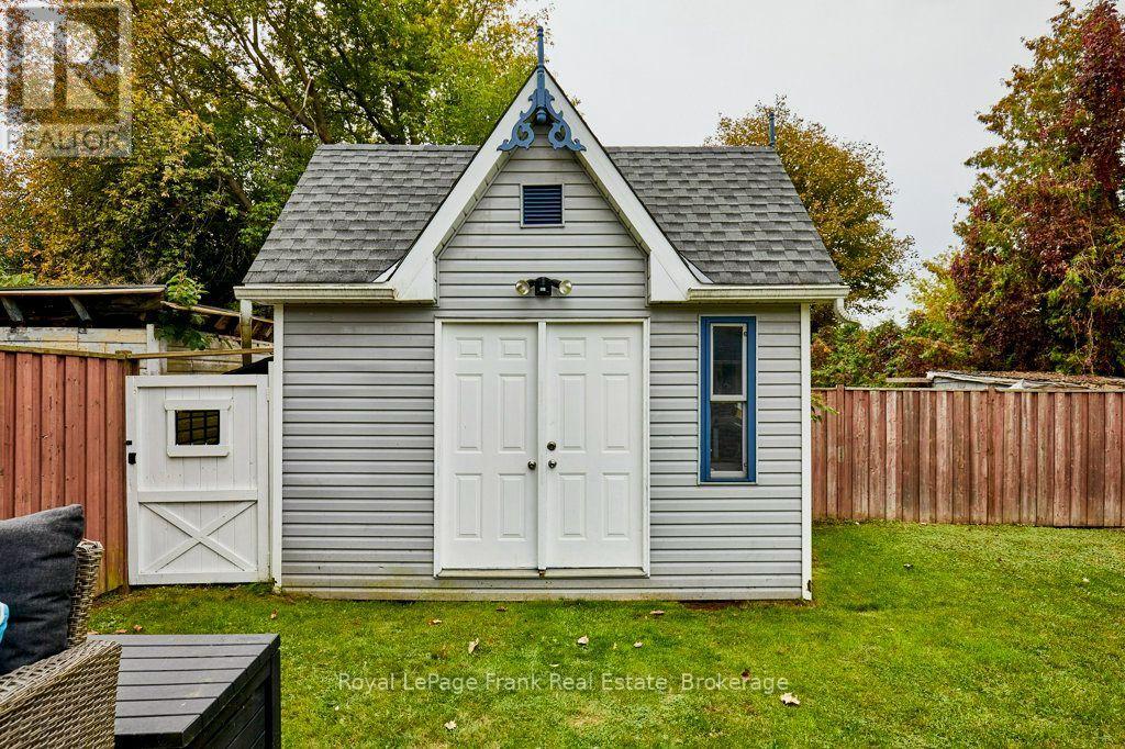 34 Pleasant View Avenue, Scugog, Ontario  L0B 1E0 - Photo 28 - E13850360