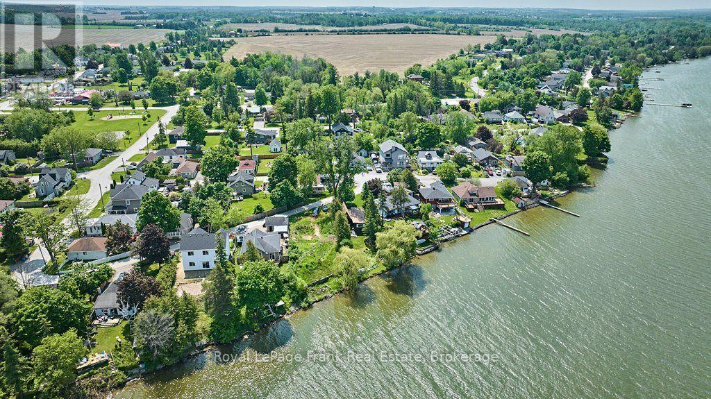 34 Pleasant View Avenue, Scugog, Ontario  L0B 1E0 - Photo 31 - E13850360