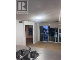 402 - 1600 CHARLES STREET, Whitby, Ontario