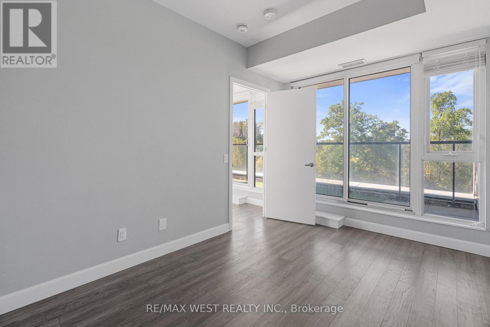 312 - 7711 Green Vista Gate, Niagara Falls, Ontario  L2H 1R1 - Photo 21 - X13845822