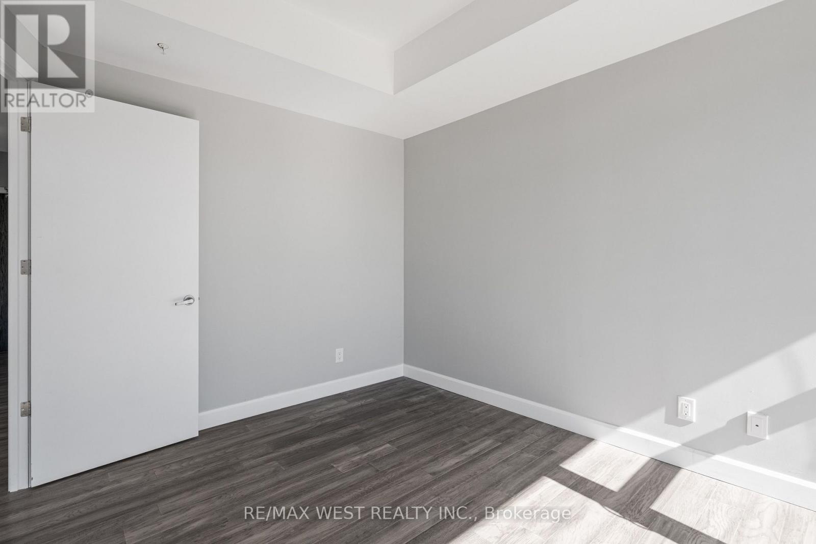 312 - 7711 Green Vista Gate, Niagara Falls, Ontario  L2H 1R1 - Photo 25 - X13845822