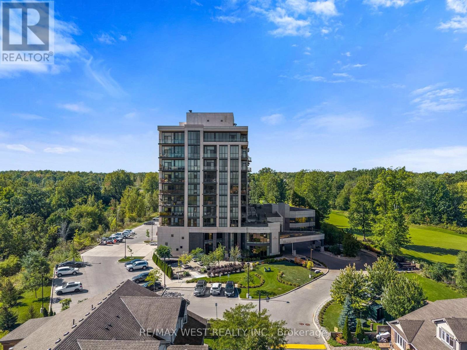 312 - 7711 Green Vista Gate, Niagara Falls, Ontario  L2H 1R1 - Photo 38 - X13845822