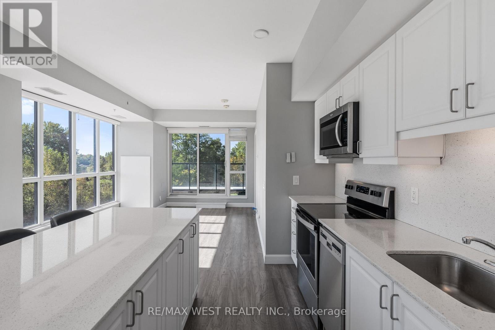 312 - 7711 Green Vista Gate, Niagara Falls, Ontario  L2H 1R1 - Photo 13 - X13845822