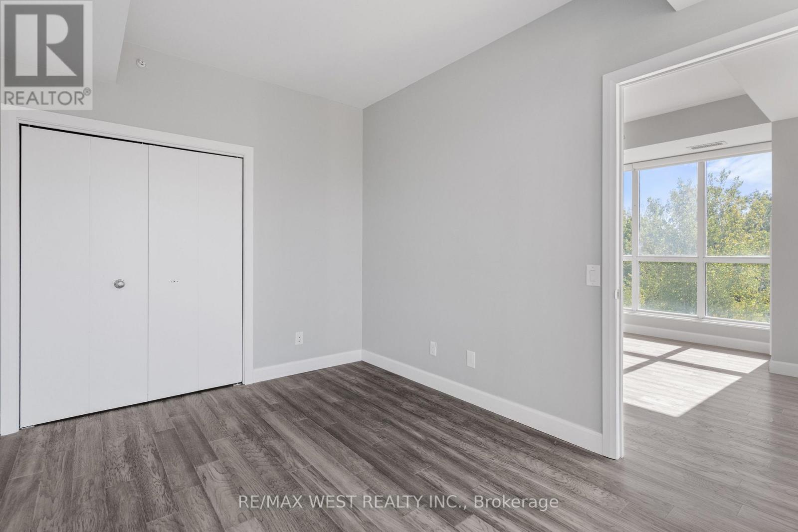312 - 7711 Green Vista Gate, Niagara Falls, Ontario  L2H 1R1 - Photo 22 - X13845822