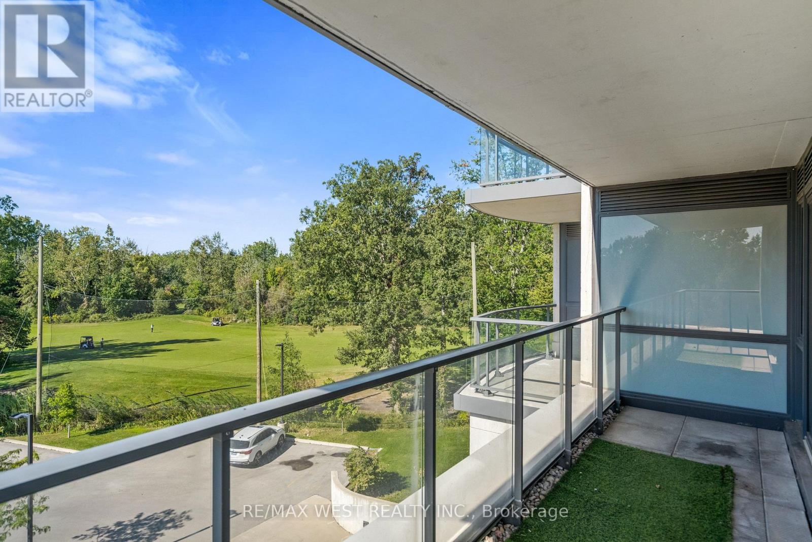 312 - 7711 Green Vista Gate, Niagara Falls, Ontario  L2H 1R1 - Photo 26 - X13845822