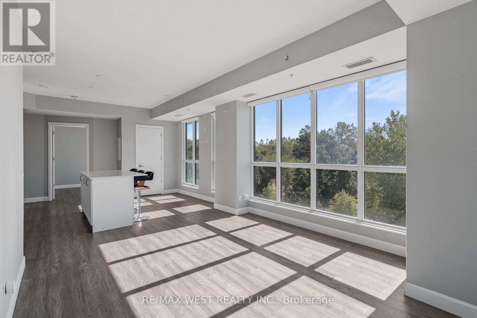 312 - 7711 Green Vista Gate, Niagara Falls, Ontario  L2H 1R1 - Photo 17 - X13845822