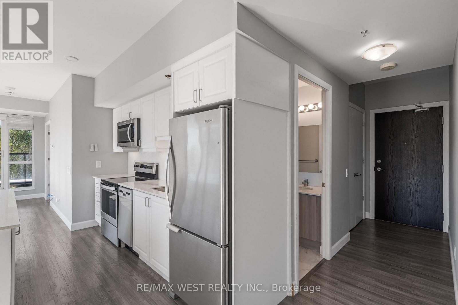 312 - 7711 Green Vista Gate, Niagara Falls, Ontario  L2H 1R1 - Photo 8 - X13845822