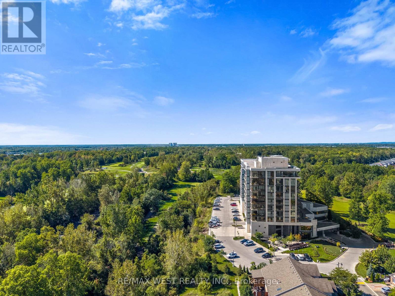 312 - 7711 Green Vista Gate, Niagara Falls, Ontario  L2H 1R1 - Photo 40 - X13845822