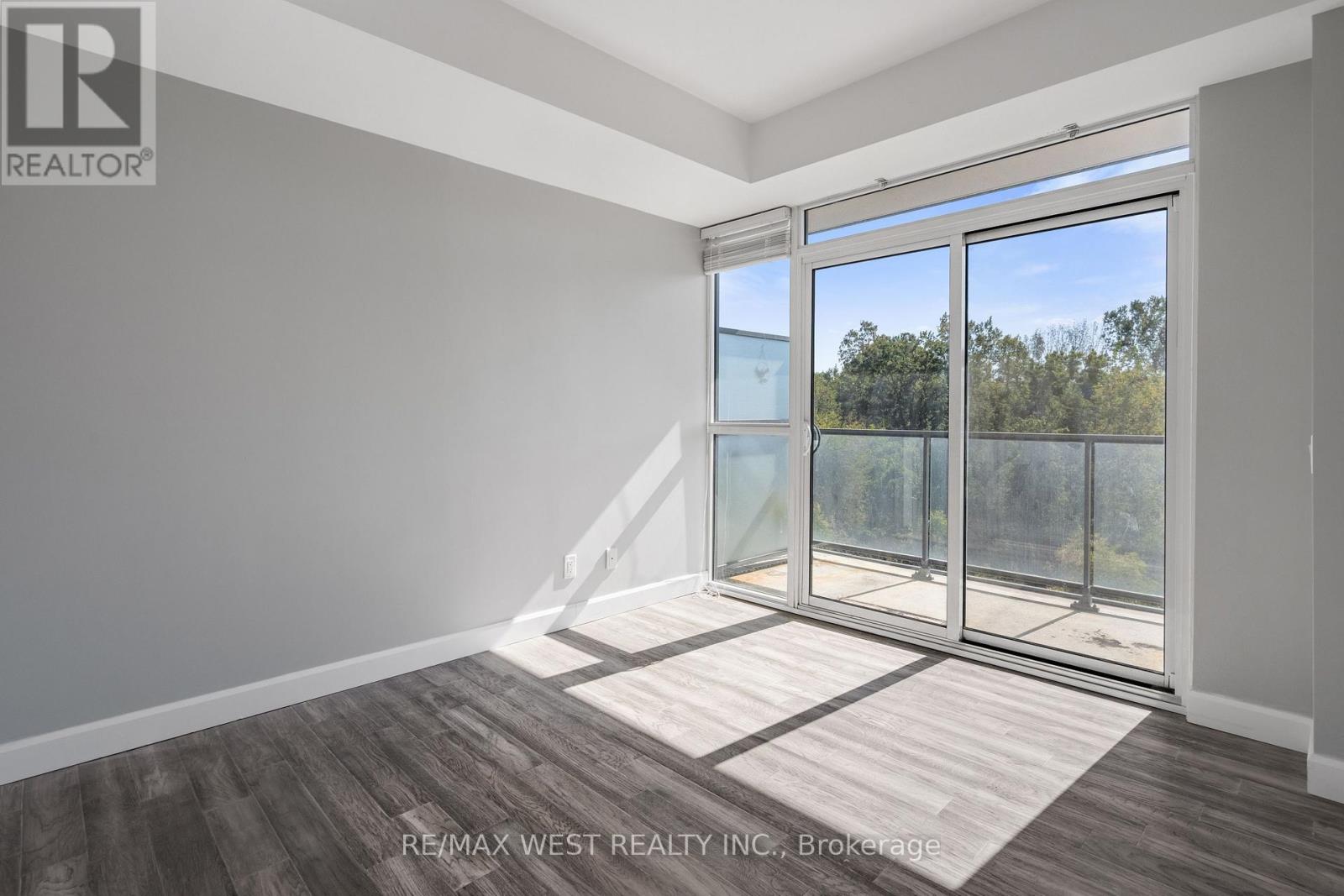 312 - 7711 Green Vista Gate, Niagara Falls, Ontario  L2H 1R1 - Photo 23 - X13845822