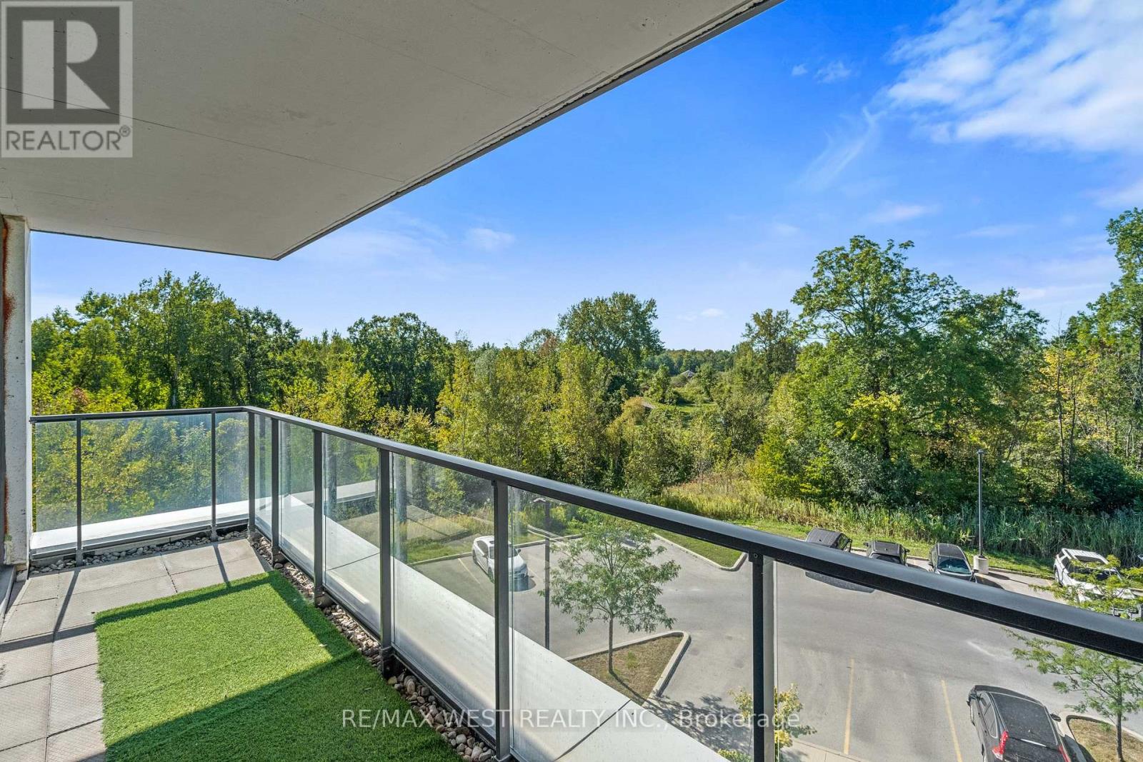 312 - 7711 Green Vista Gate, Niagara Falls, Ontario  L2H 1R1 - Photo 27 - X13845822