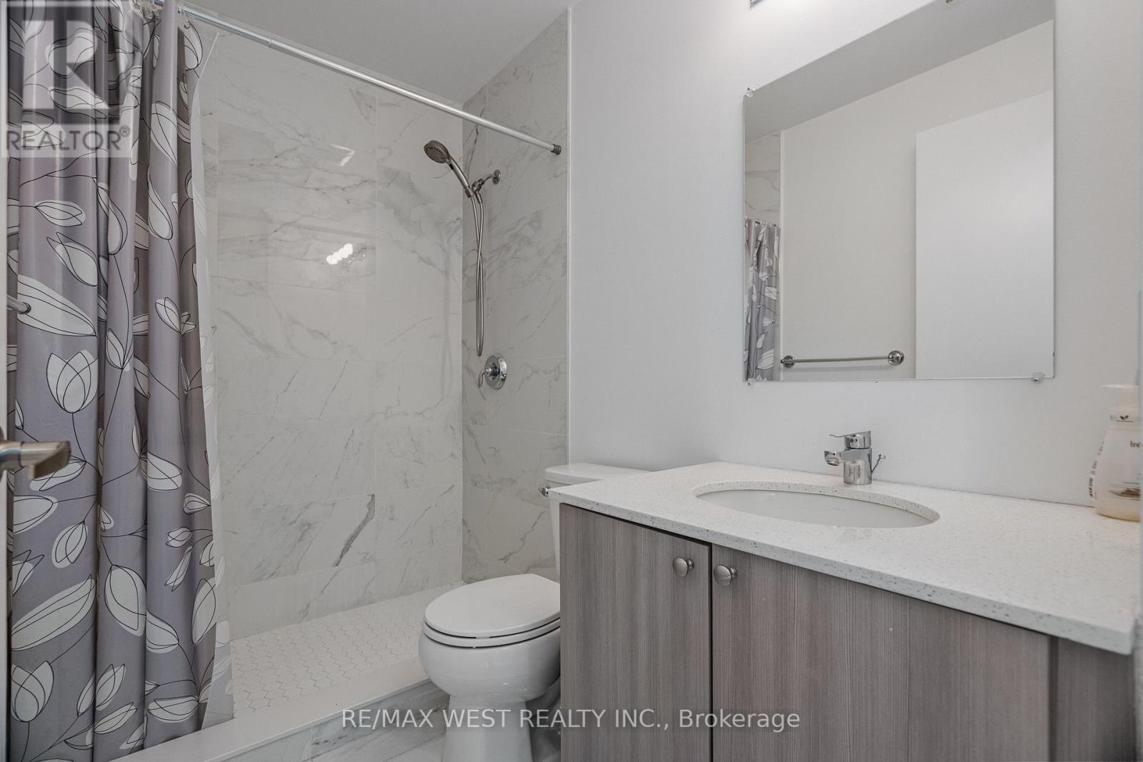 312 - 7711 Green Vista Gate, Niagara Falls, Ontario  L2H 1R1 - Photo 18 - X13845822