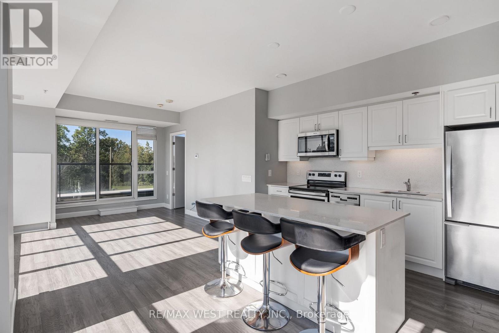 312 - 7711 Green Vista Gate, Niagara Falls, Ontario  L2H 1R1 - Photo 11 - X13845822
