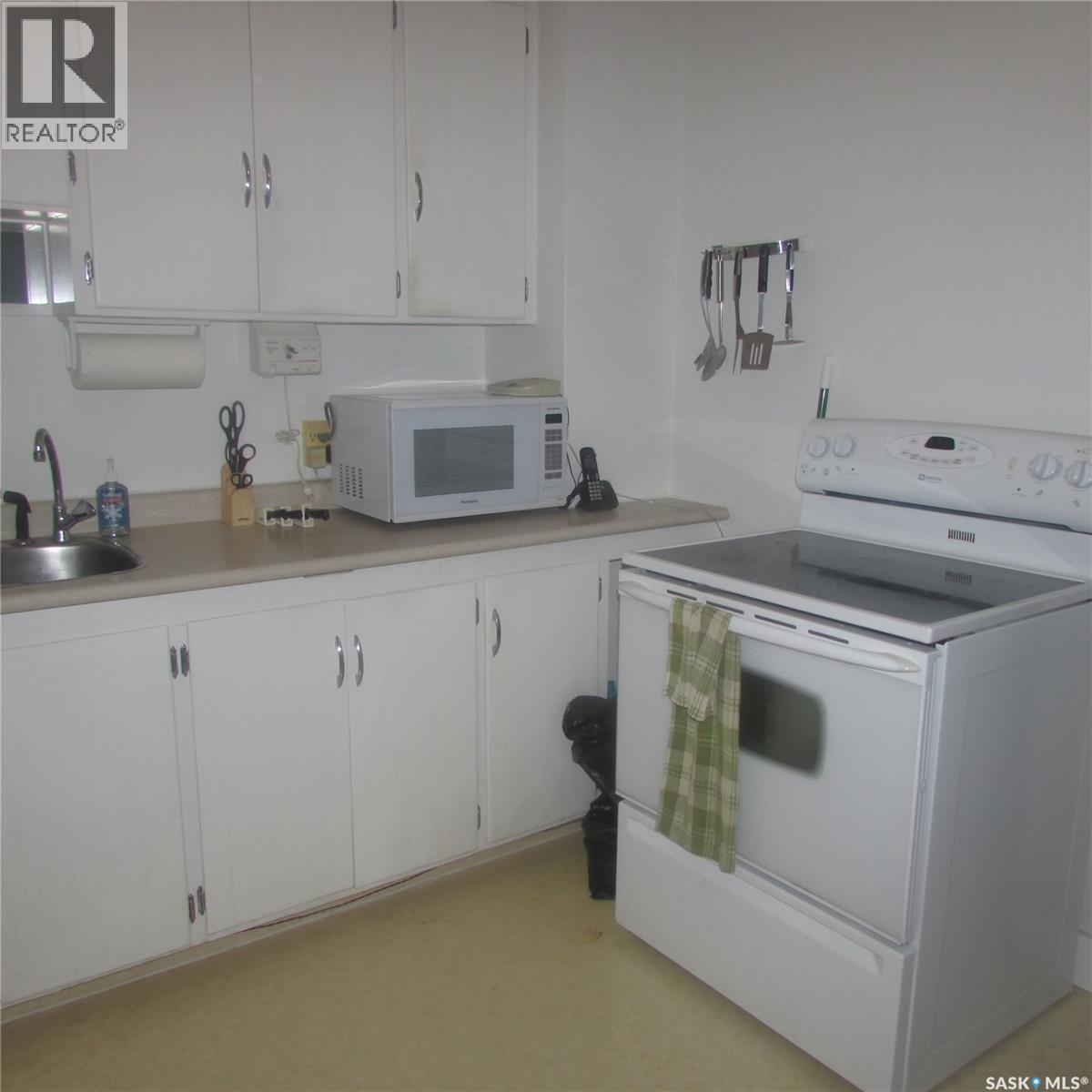 1742 Quebec Street, Regina, Saskatchewan  S4P 1J3 - Photo 11 - SK050120