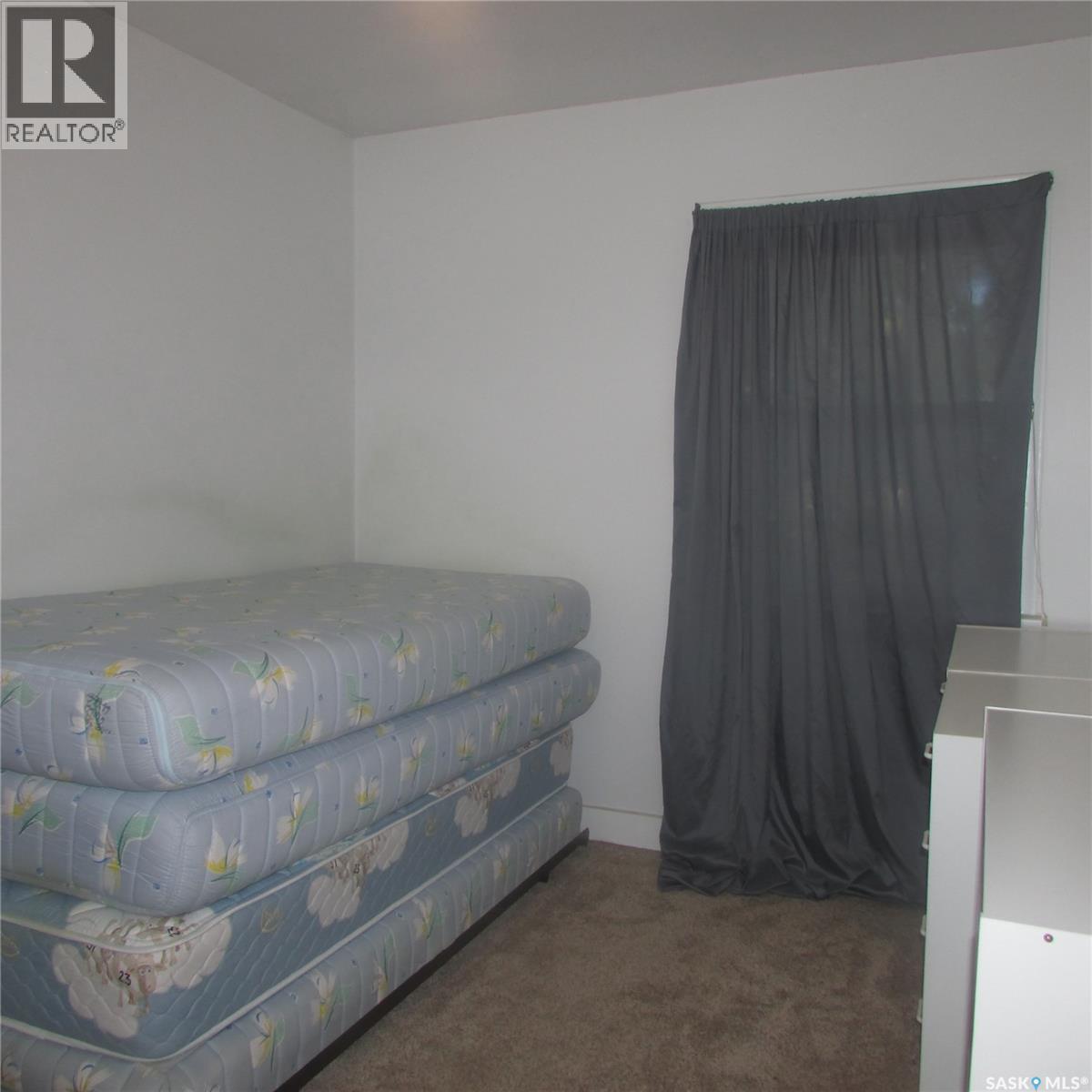 1742 Quebec Street, Regina, Saskatchewan  S4P 1J3 - Photo 6 - SK050120