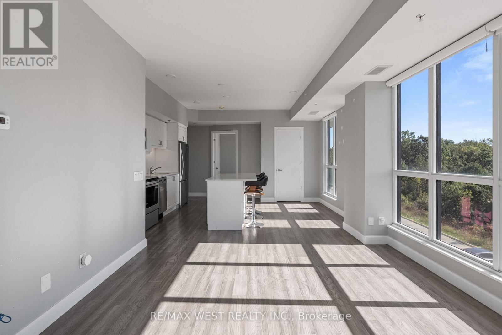 312 - 7711 Green Vista Gate, Niagara Falls, Ontario  L2H 1R1 - Photo 15 - X13845822