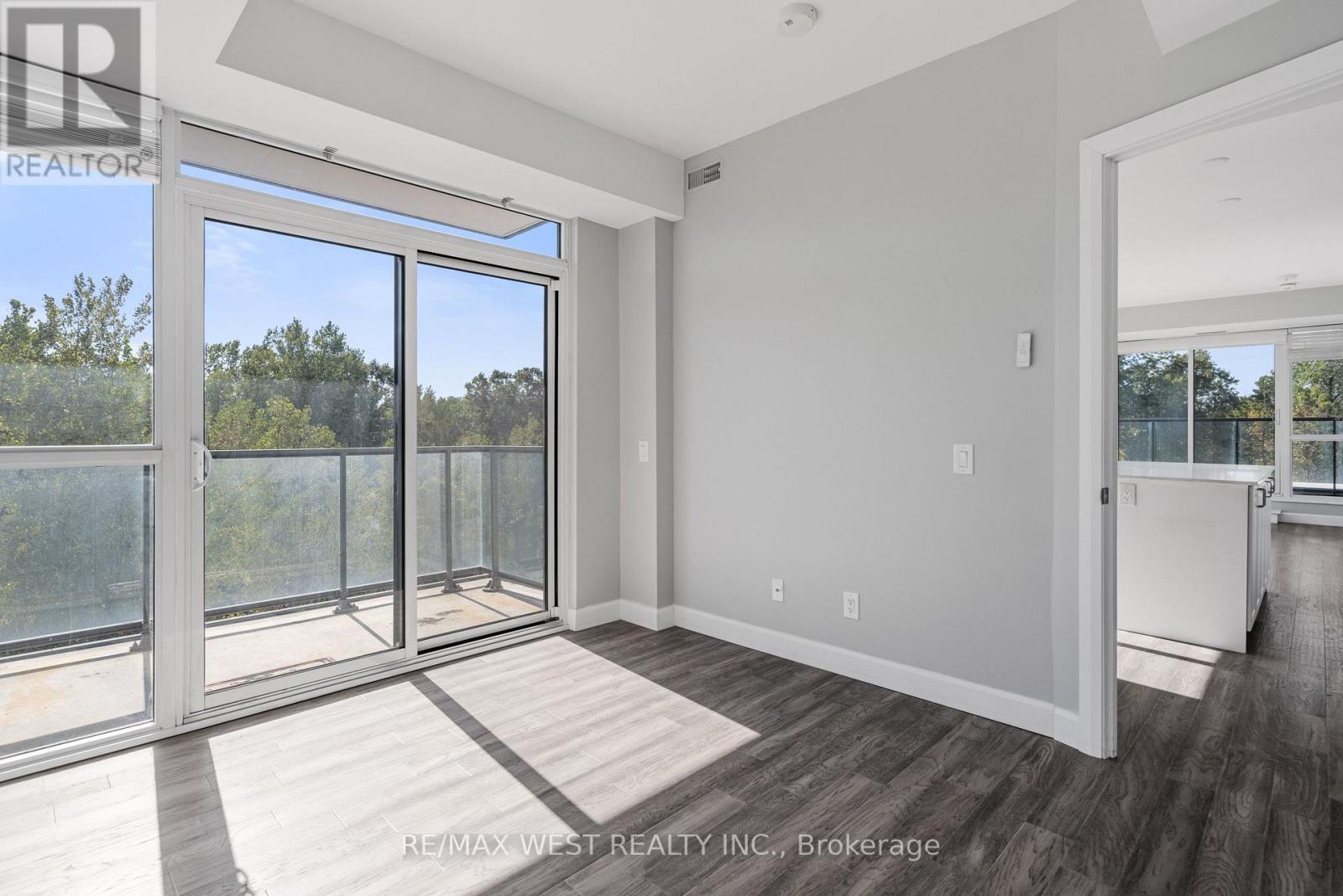 312 - 7711 Green Vista Gate, Niagara Falls, Ontario  L2H 1R1 - Photo 24 - X13845822