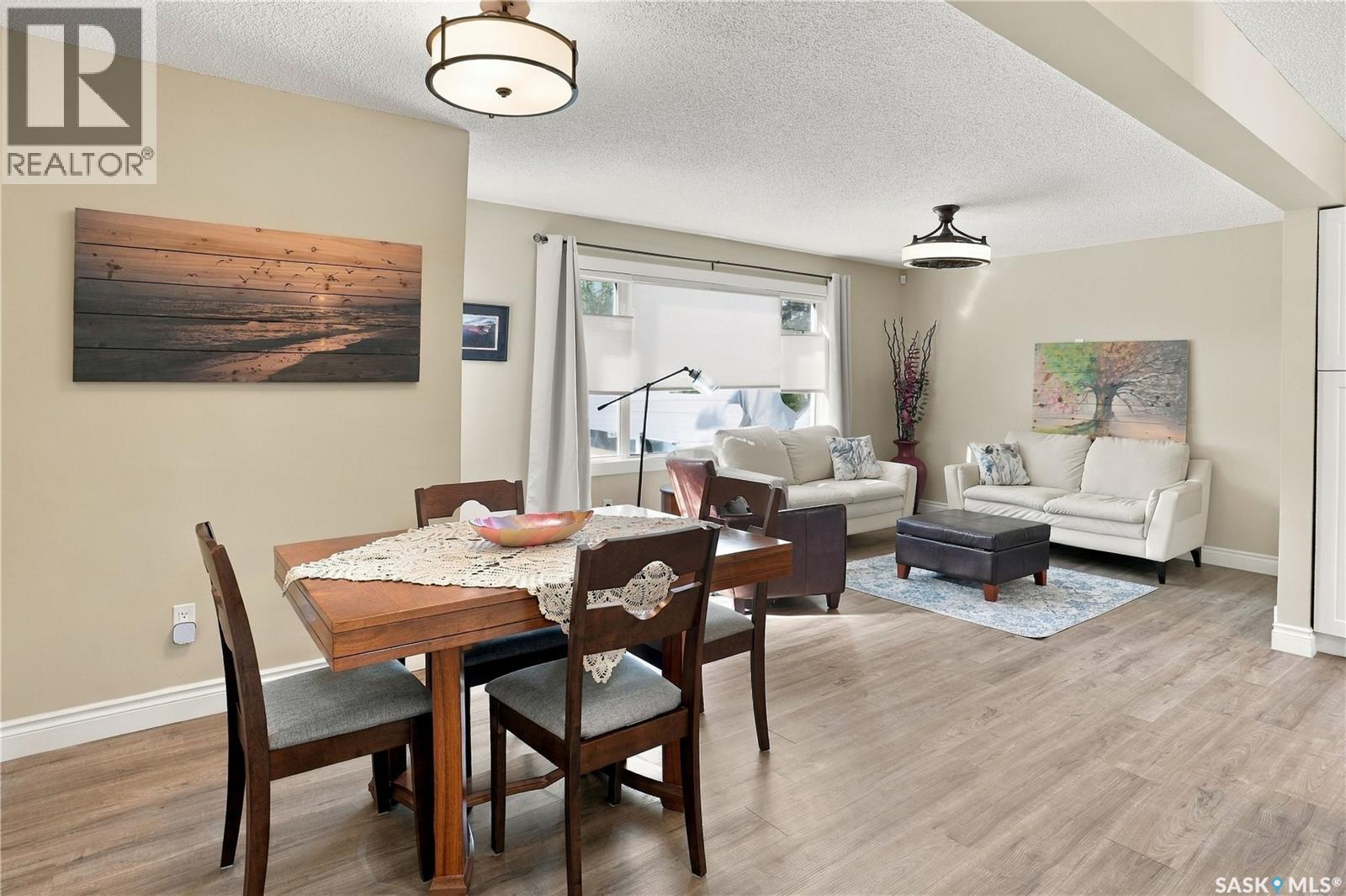 1262 113th Street, North Battleford, Saskatchewan  S9A 2M2 - Photo 14 - SK050071
