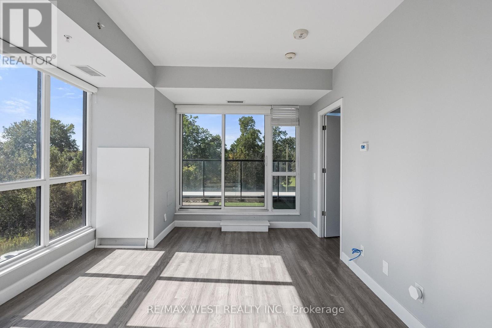 312 - 7711 Green Vista Gate, Niagara Falls, Ontario  L2H 1R1 - Photo 19 - X13845822