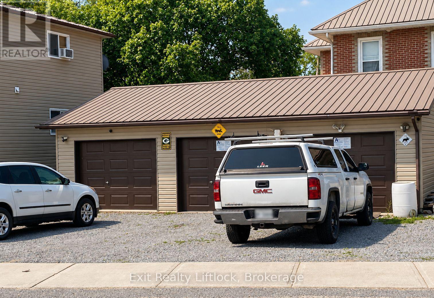 18 Helen Street, Asphodel-Norwood, Ontario  K0L 2V0 - Photo 2 - X13850094