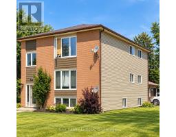 18 HELEN STREET, Asphodel-Norwood, Ontario