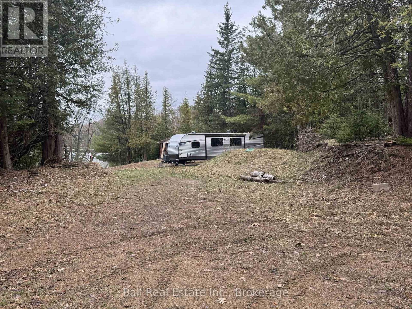 25 Fire Route 330 Route, Trent Lakes, Ontario  K0M 1R0 - Photo 10 - X13850096