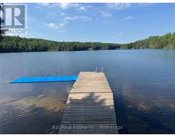 25 FIRE ROUTE 330 ROUTE, Trent Lakes, Ontario