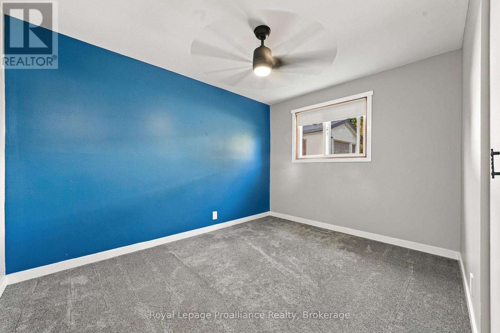619 Ashley Street, Belleville, Ontario  K0K 2B0 - Photo 14 - X13850110