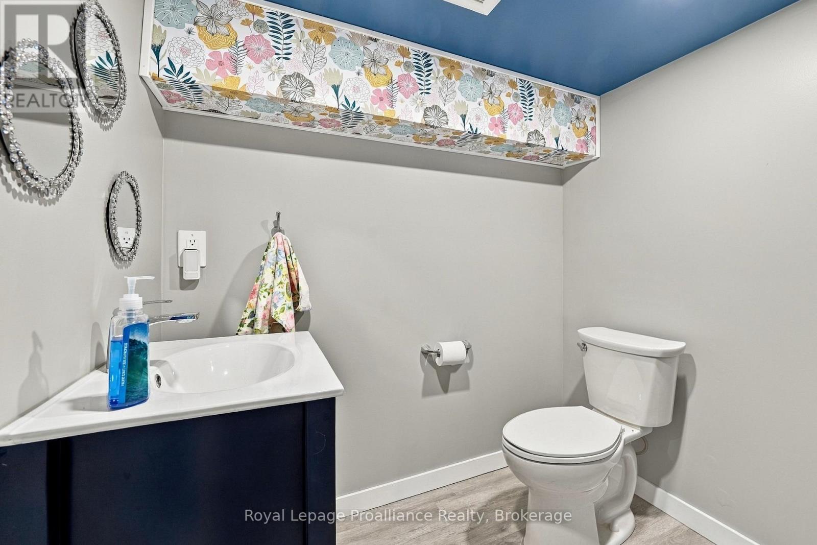 619 Ashley Street, Belleville, Ontario  K0K 2B0 - Photo 24 - X13850110