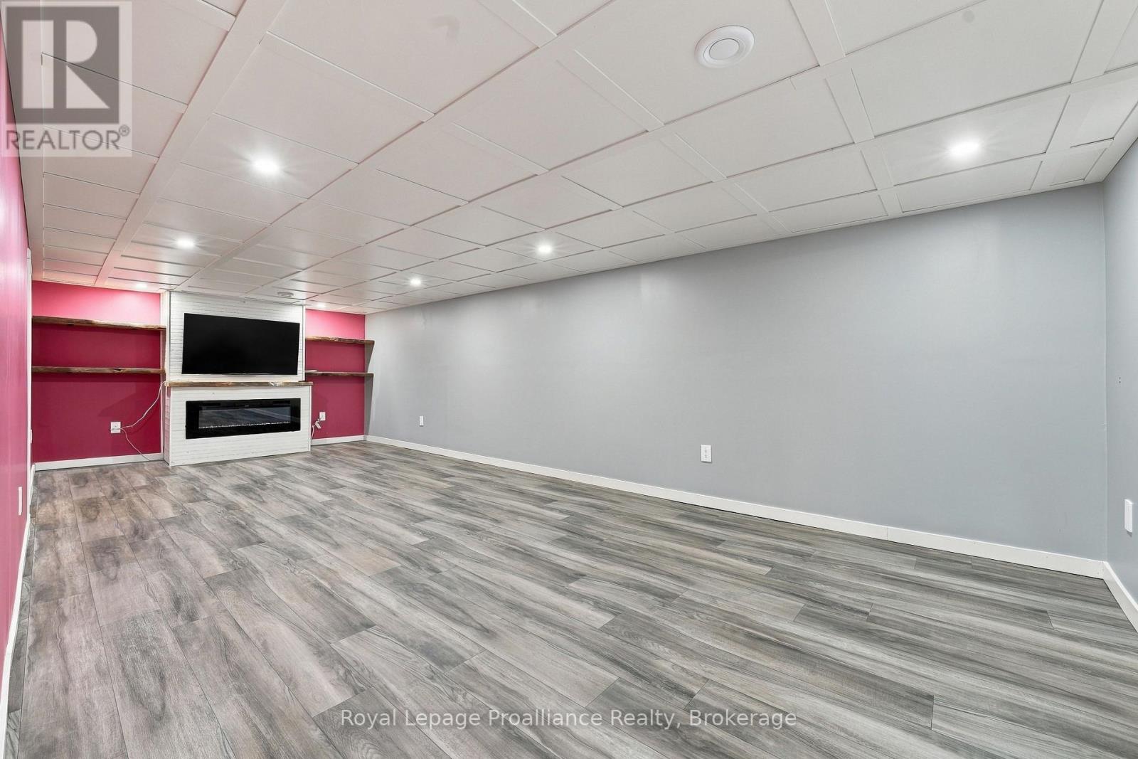 619 Ashley Street, Belleville, Ontario  K0K 2B0 - Photo 29 - X13850110